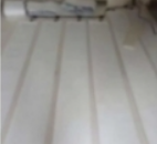 沈阳电采暖工程：构筑绿色温暖空间