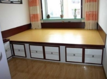 选沈阳电地热工程公司，就找这家公司